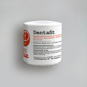 Dentafit