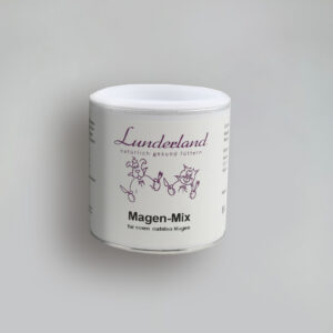 Magen-Mix