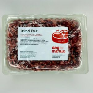 Rind Pur