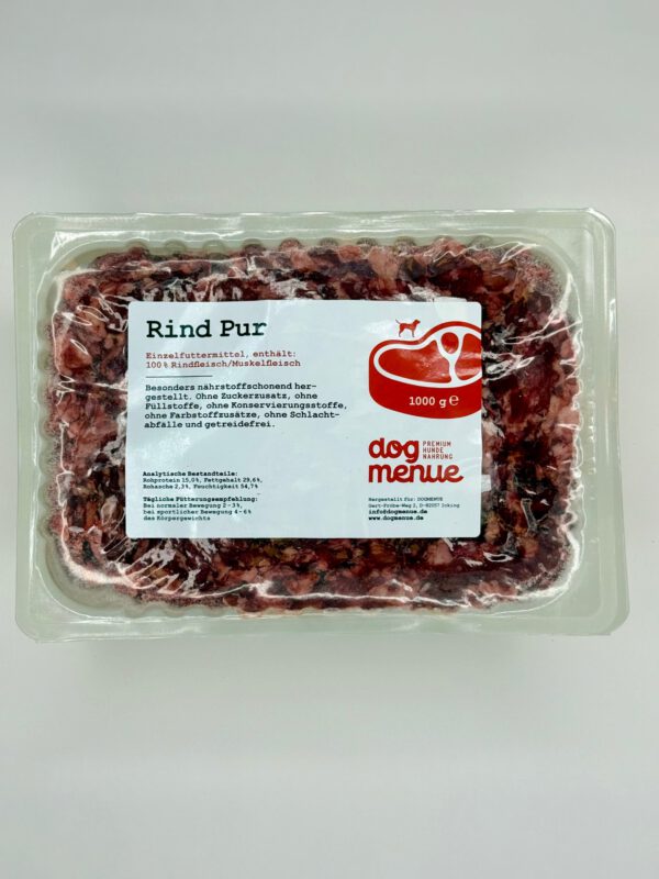Rind Pur