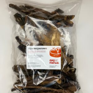 Rinderpansen