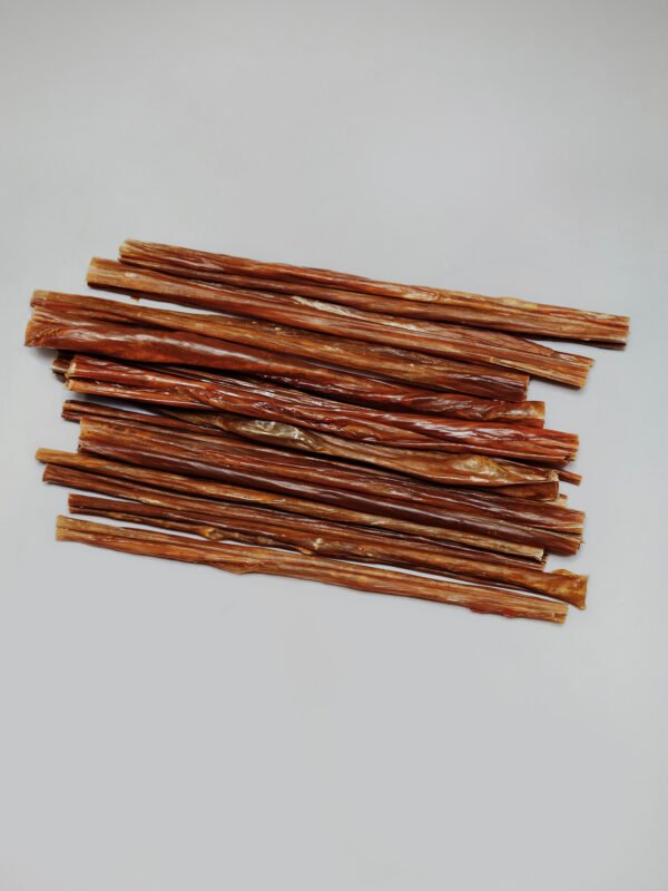 Rinderstick