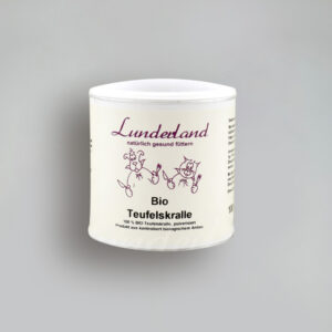Bio-Teufelskralle