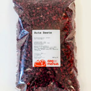 Rote Beete